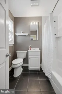 $850,000 | 109 Rodney Circle, Bryn Mawr, PA 19010