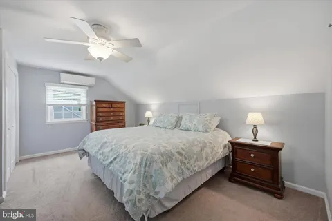 $850,000 | 109 Rodney Circle, Bryn Mawr, PA 19010