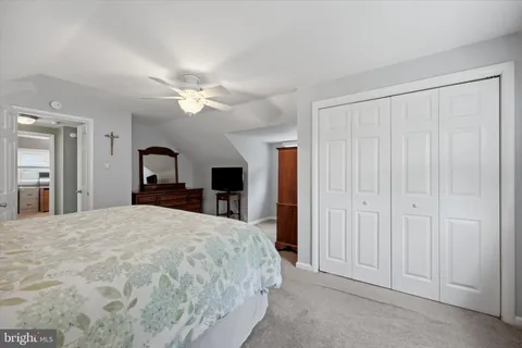$850,000 | 109 Rodney Circle, Bryn Mawr, PA 19010