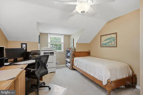 $850,000 | 109 Rodney Circle, Bryn Mawr, PA 19010