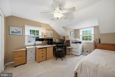 $850,000 | 109 Rodney Circle, Bryn Mawr, PA 19010