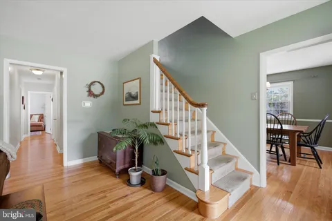 $850,000 | 109 Rodney Circle, Bryn Mawr, PA 19010