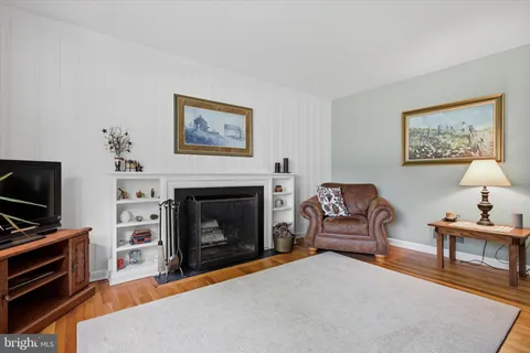 $850,000 | 109 Rodney Circle, Bryn Mawr, PA 19010