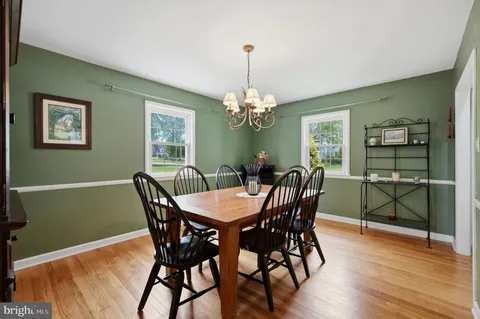 $850,000 | 109 Rodney Circle, Bryn Mawr, PA 19010