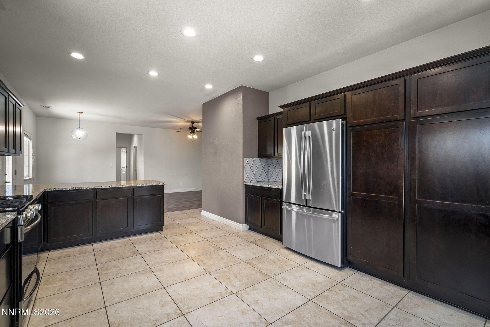 18621 Haskell Peak Court Reno, NV 89508 - Photo 10 of 23 12-web-or-mls-_DSC6185