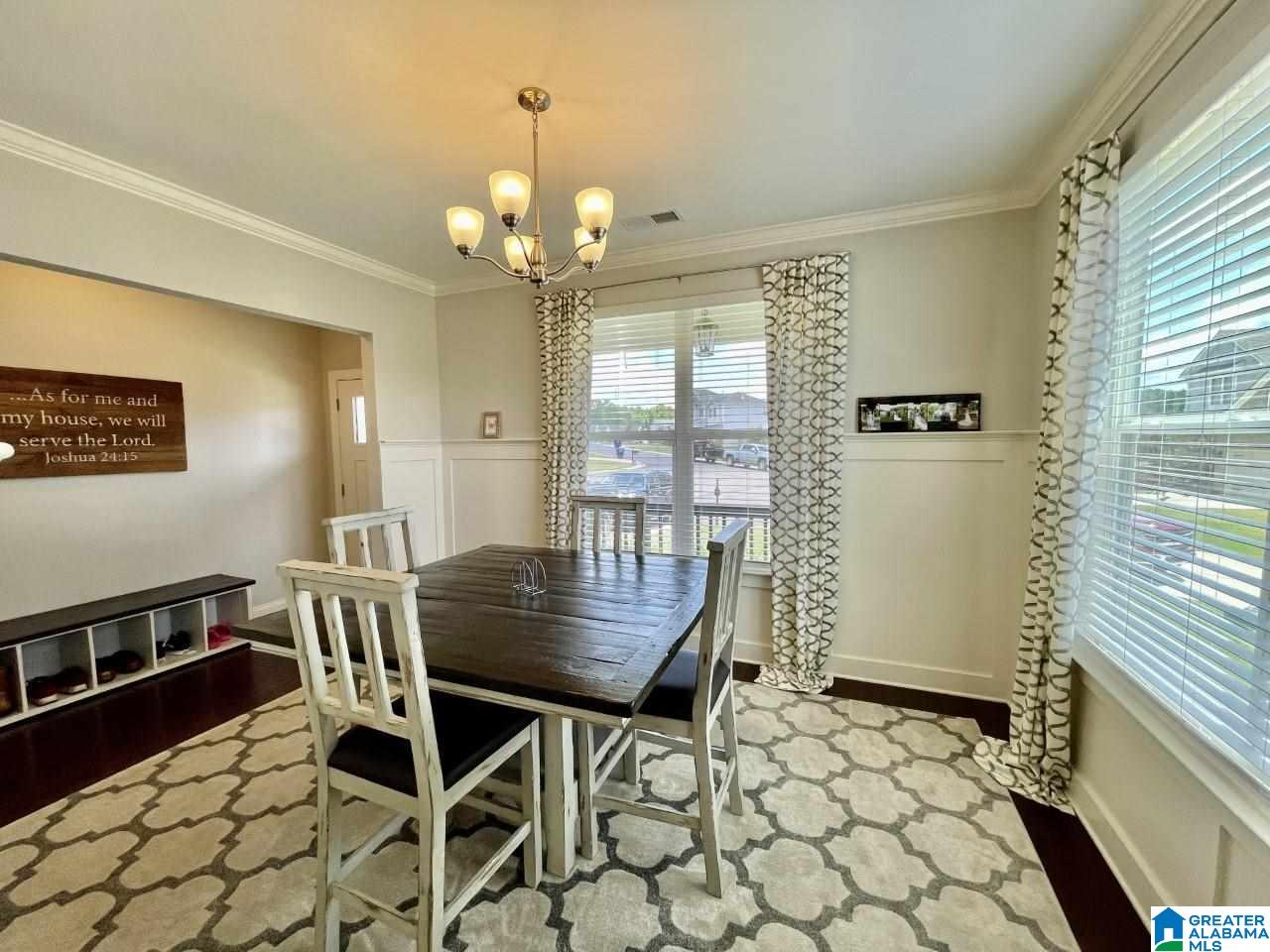 4036 Laura Lane Chelsea, AL 35043 - Photo 7 of 47
