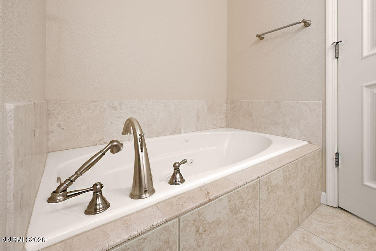 402 Chianti Way Dayton, NV 89403 - Photo 21 of 29 a close view of sink and tap