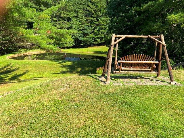 1515 Scott Run Road Warren, PA 16365 - Photo 24 of 31 Gallery Image 24