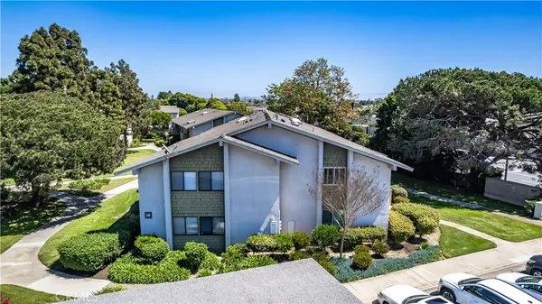 $599,900 | 8566 Van Ness Court, Huntington Beach, CA 92646