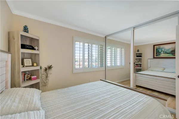 $599,900 | 8566 Van Ness Court, Huntington Beach, CA 92646