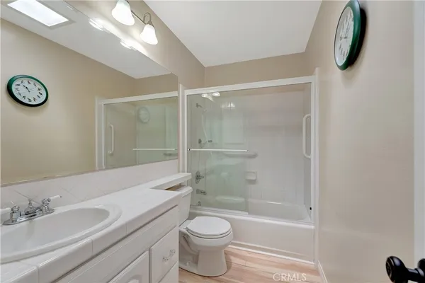 $599,900 | 8566 Van Ness Court, Huntington Beach, CA 92646