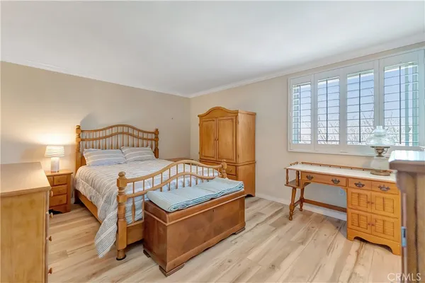 $599,900 | 8566 Van Ness Court, Huntington Beach, CA 92646