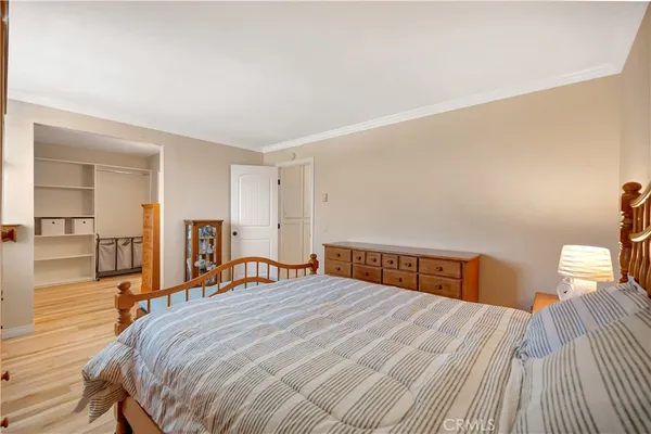 $599,900 | 8566 Van Ness Court, Huntington Beach, CA 92646