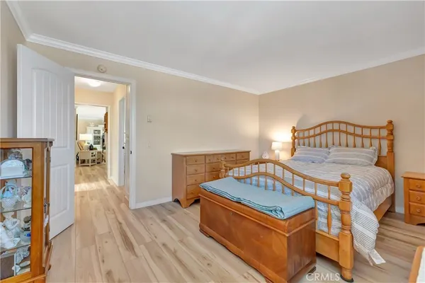 $599,900 | 8566 Van Ness Court, Huntington Beach, CA 92646