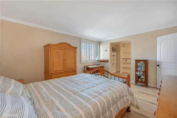 $599,900 | 8566 Van Ness Court, Huntington Beach, CA 92646