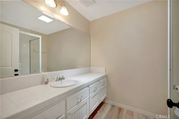$599,900 | 8566 Van Ness Court, Huntington Beach, CA 92646