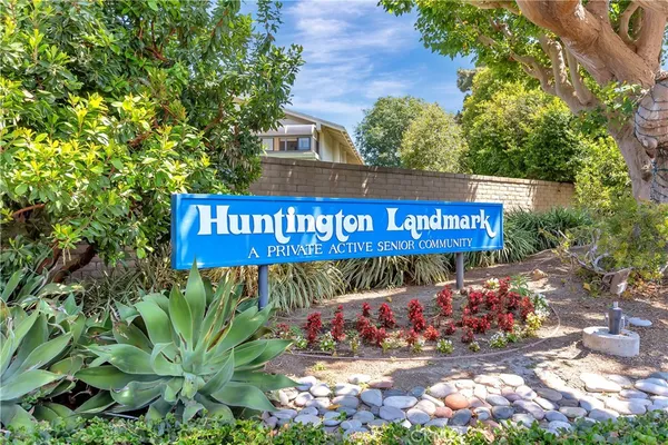 $599,900 | 8566 Van Ness Court, Huntington Beach, CA 92646