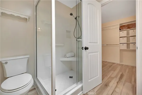 $599,900 | 8566 Van Ness Court, Huntington Beach, CA 92646