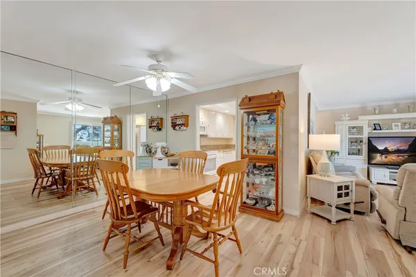 $599,900 | 8566 Van Ness Court, Huntington Beach, CA 92646