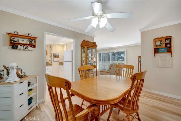 $599,900 | 8566 Van Ness Court, Huntington Beach, CA 92646