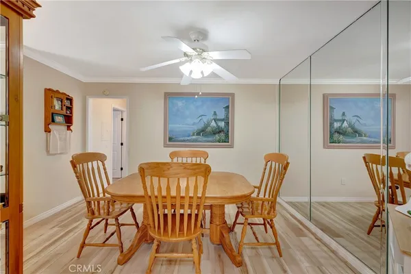 $599,900 | 8566 Van Ness Court, Huntington Beach, CA 92646