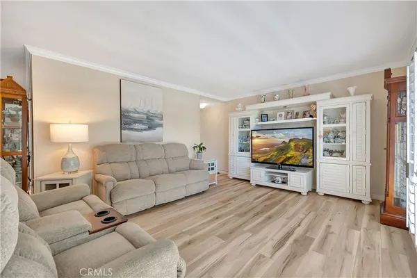 $599,900 | 8566 Van Ness Court, Huntington Beach, CA 92646