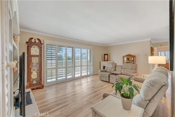 $599,900 | 8566 Van Ness Court, Huntington Beach, CA 92646