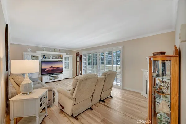 $599,900 | 8566 Van Ness Court, Huntington Beach, CA 92646