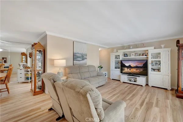 $599,900 | 8566 Van Ness Court, Huntington Beach, CA 92646