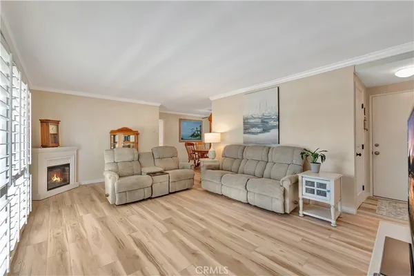 $599,900 | 8566 Van Ness Court, Huntington Beach, CA 92646