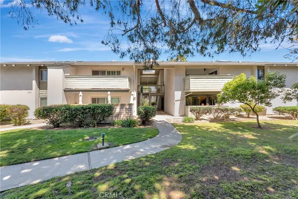 $599,900 | 8566 Van Ness Court, Huntington Beach, CA 92646
