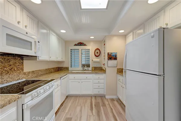 $599,900 | 8566 Van Ness Court, Huntington Beach, CA 92646