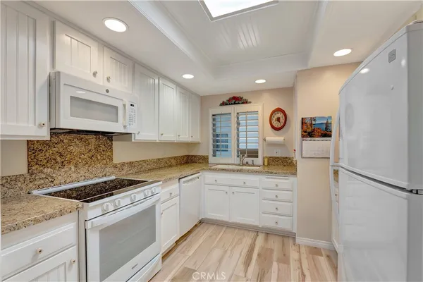 $599,900 | 8566 Van Ness Court, Huntington Beach, CA 92646