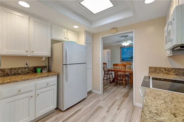 $599,900 | 8566 Van Ness Court, Huntington Beach, CA 92646