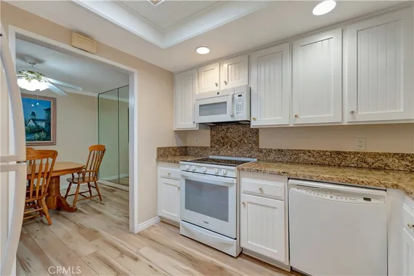 $599,900 | 8566 Van Ness Court, Huntington Beach, CA 92646