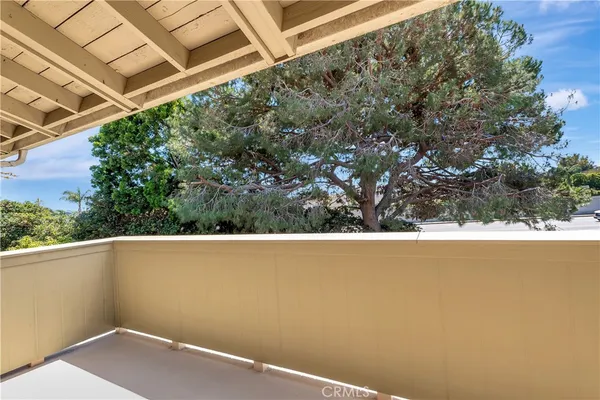 $599,900 | 8566 Van Ness Court, Huntington Beach, CA 92646