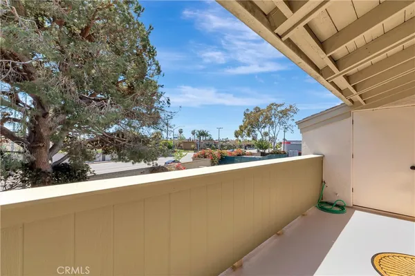 $599,900 | 8566 Van Ness Court, Huntington Beach, CA 92646