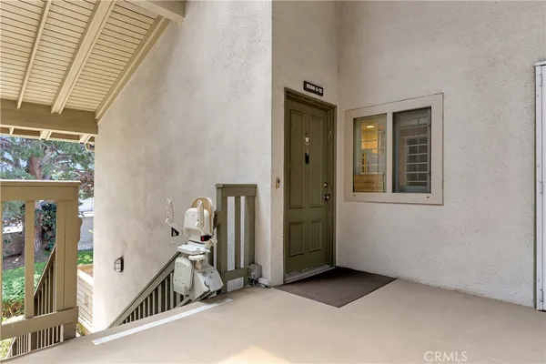 $599,900 | 8566 Van Ness Court, Huntington Beach, CA 92646