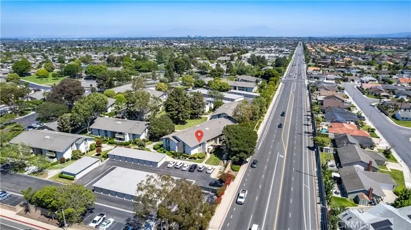 $599,900 | 8566 Van Ness Court, Huntington Beach, CA 92646