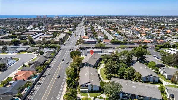 $599,900 | 8566 Van Ness Court, Huntington Beach, CA 92646