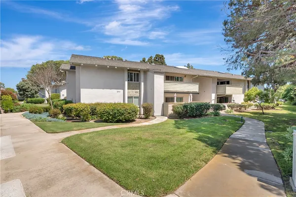 $599,900 | 8566 Van Ness Court, Huntington Beach, CA 92646
