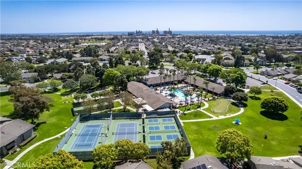 $599,900 | 8566 Van Ness Court, Huntington Beach, CA 92646