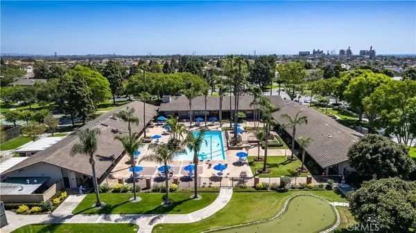 $599,900 | 8566 Van Ness Court, Huntington Beach, CA 92646