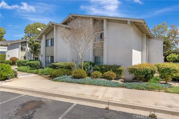 $599,900 | 8566 Van Ness Court, Huntington Beach, CA 92646