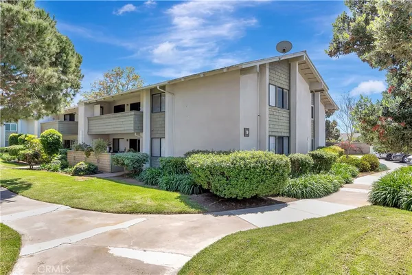 $599,900 | 8566 Van Ness Court, Huntington Beach, CA 92646