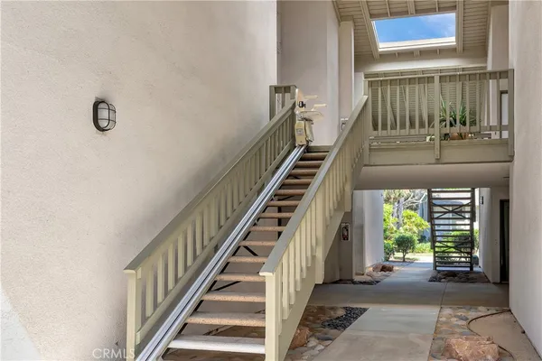 $599,900 | 8566 Van Ness Court, Huntington Beach, CA 92646