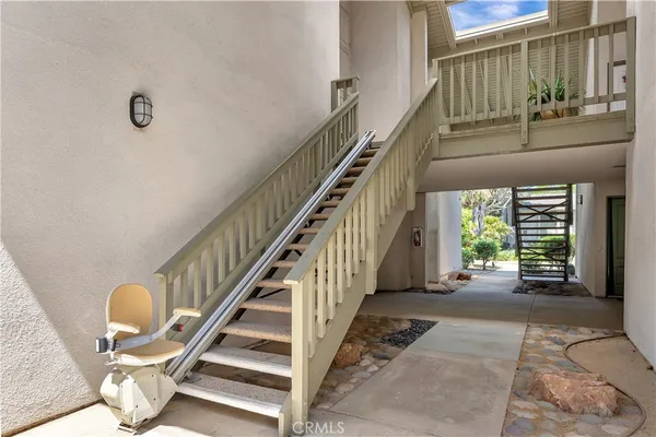$599,900 | 8566 Van Ness Court, Huntington Beach, CA 92646