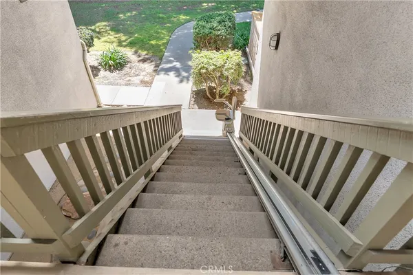 $599,900 | 8566 Van Ness Court, Huntington Beach, CA 92646