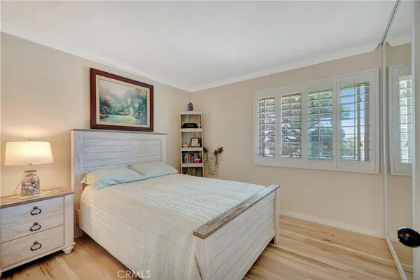 $599,900 | 8566 Van Ness Court, Huntington Beach, CA 92646