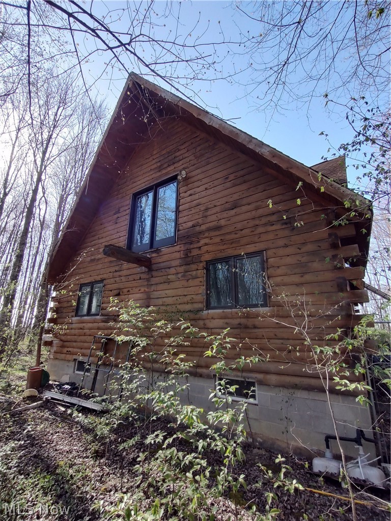 1872 Cream Ridge Road Orwell, OH 44076 - Photo 3 of 26 Gallery Image 3